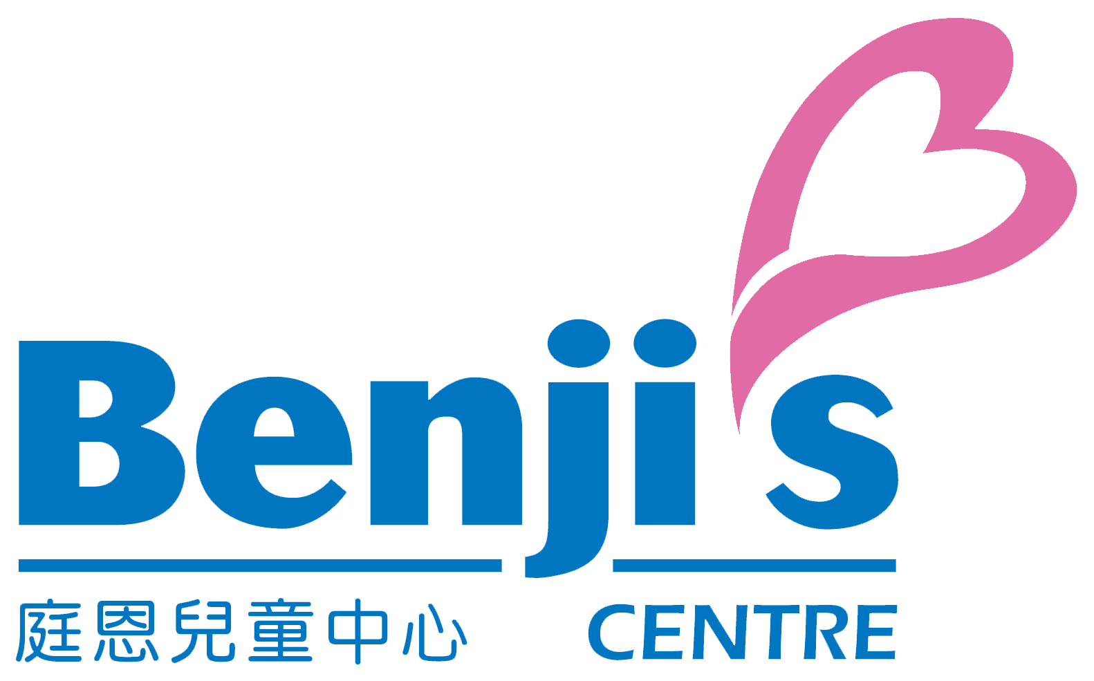 Benji's Centre